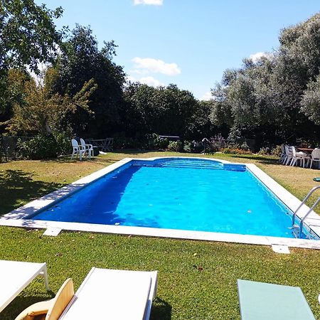 Quinta Da Mainha - Charming Houses - Escape To Nature Braga Esterno foto
