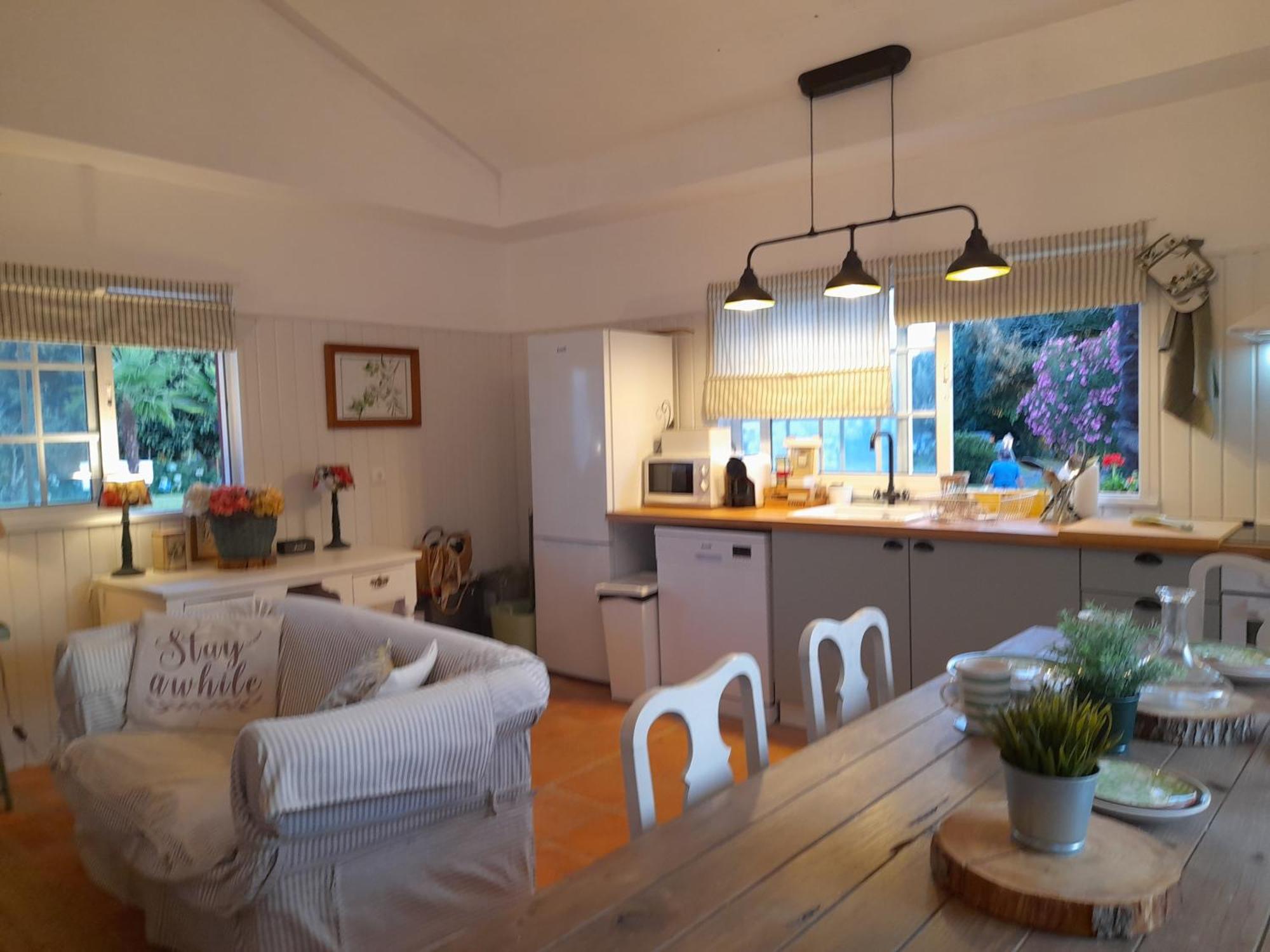Quinta Da Mainha - Charming Houses - Escape To Nature Braga Esterno foto