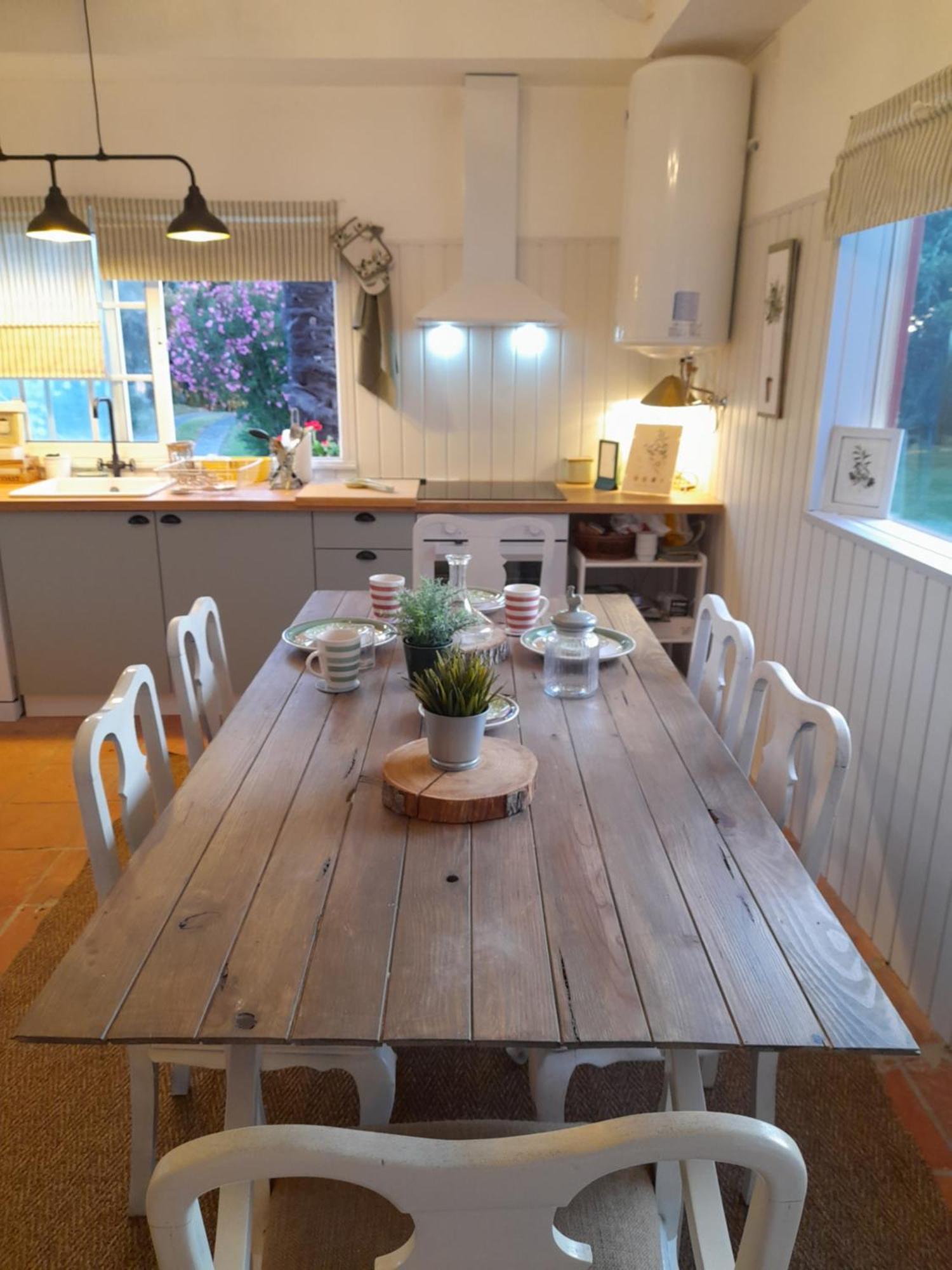 Quinta Da Mainha - Charming Houses - Escape To Nature Braga Esterno foto