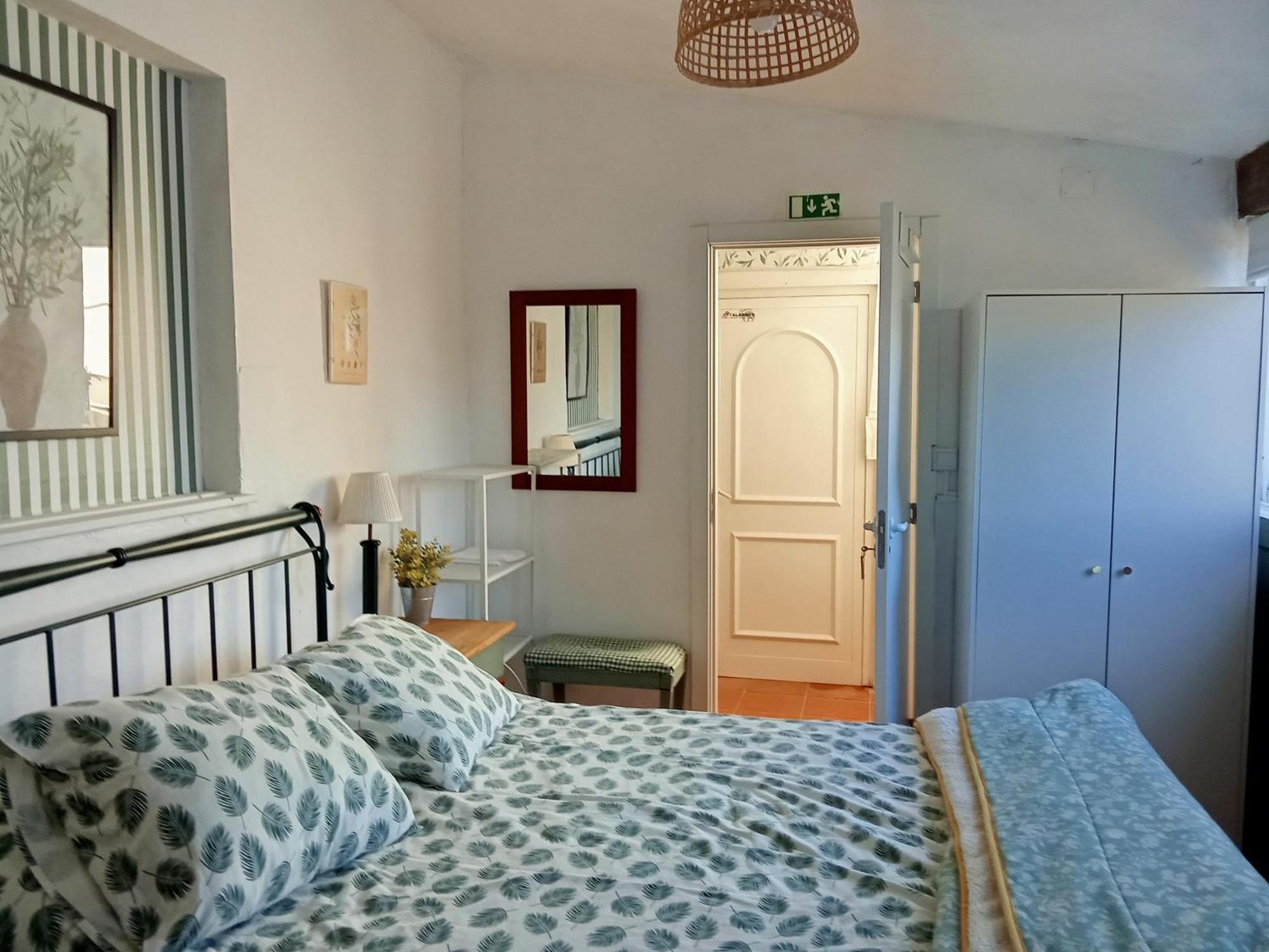 Quinta Da Mainha - Charming Houses - Escape To Nature Braga Esterno foto