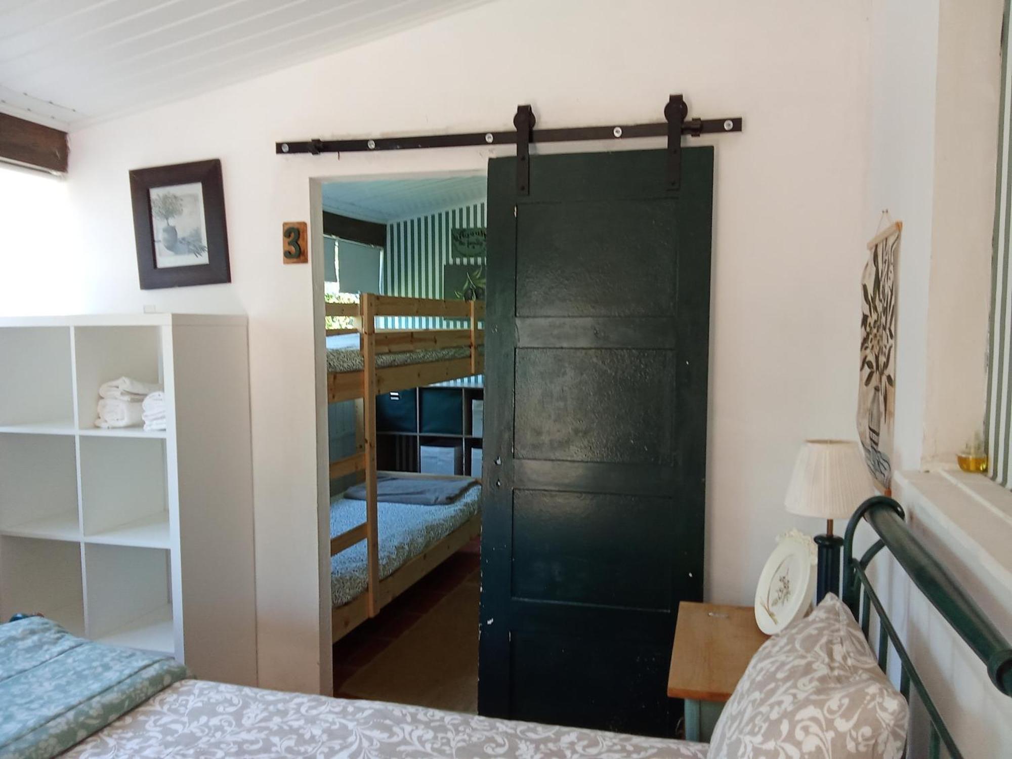 Quinta Da Mainha - Charming Houses - Escape To Nature Braga Esterno foto